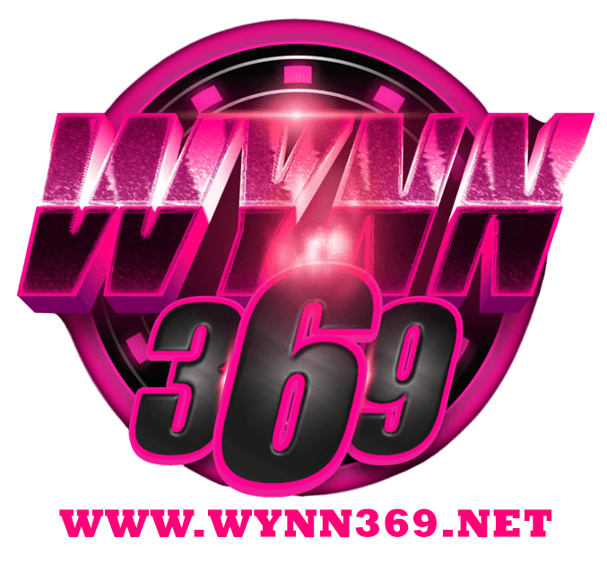 wynn369